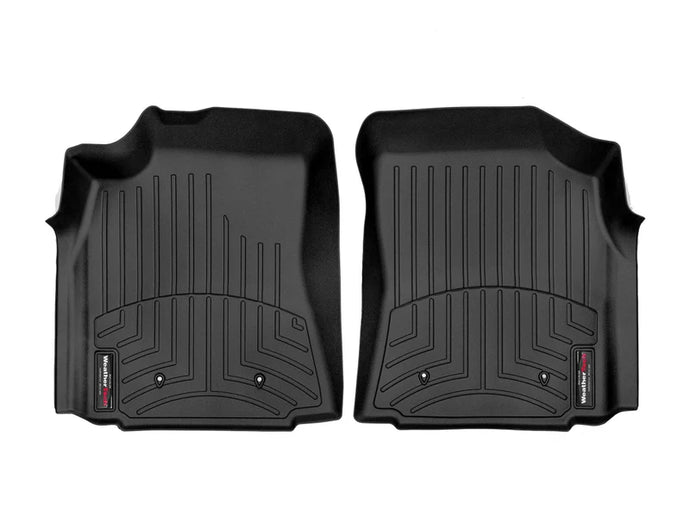 2000-2003 Tundra FloorLiner