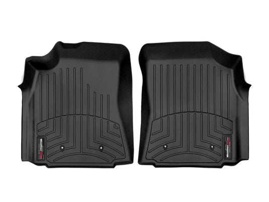 2000-2003 Tundra FloorLiner