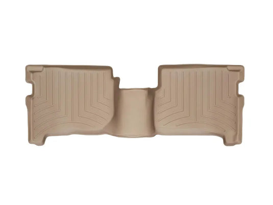 1996-2002 4Runner FloorLiner Rear