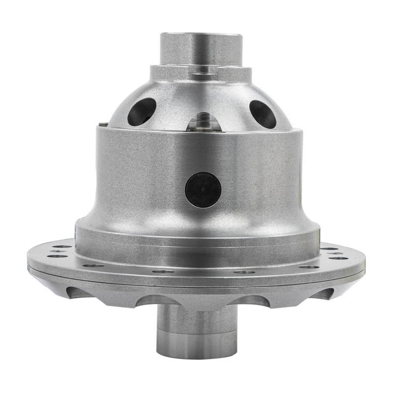 Load image into Gallery viewer, Photo - Unmounted
