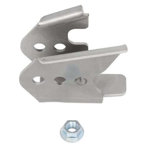 2003-2024 4Runner Panhard Correction Kits (PCK)