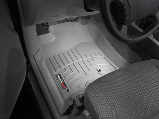2003-2009 4Runner FloorLiner Front