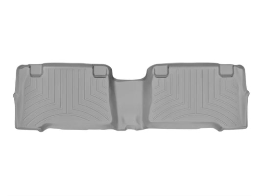 2003-2009 4Runner FloorLiner Rear