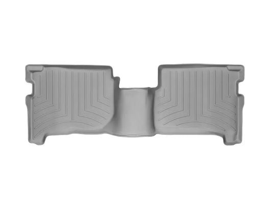 1996-2002 4Runner FloorLiner Rear