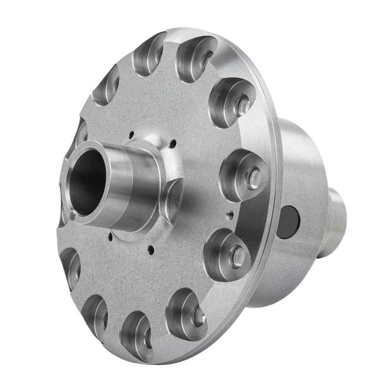 Load image into Gallery viewer, Photo - Close Up
