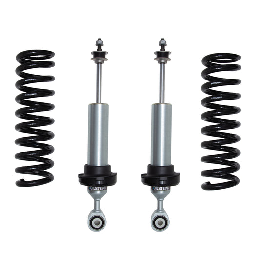 2023+ Sequoia Bilstein 6112 Leveling Kit