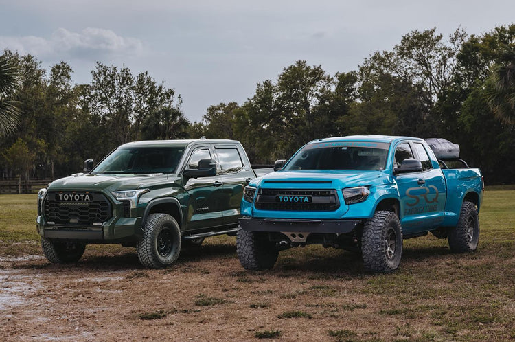 Our Biggest Sale of the Year Is Live!