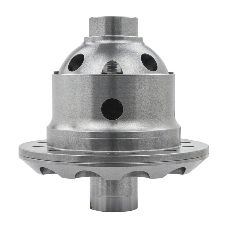 Load image into Gallery viewer, Photo - Unmounted
