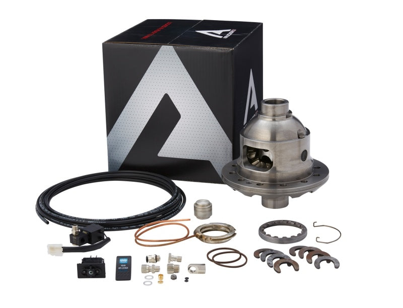 Load image into Gallery viewer, Photo - Primary
