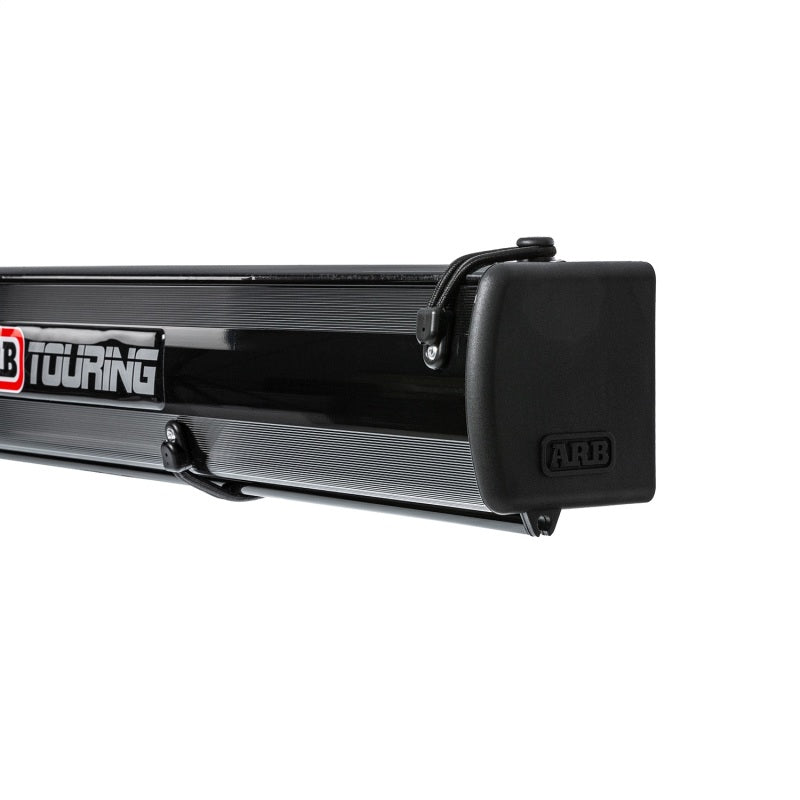 Load image into Gallery viewer, Photo - Unmounted
