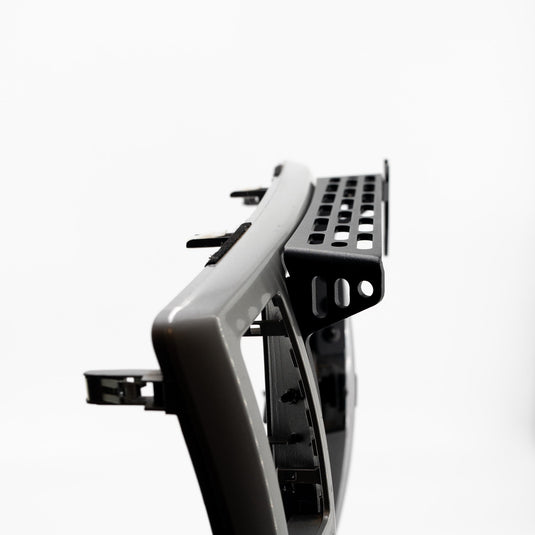 4th Gen 4Runner (03 - 09) Center Console Dash Modular Accessory Mount (MAM) - TEQ Offroad