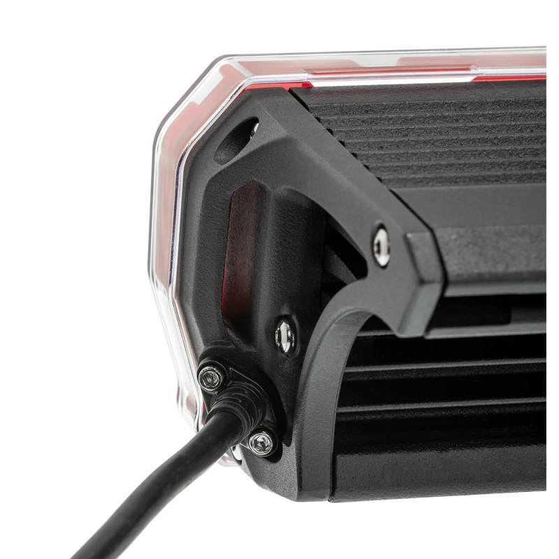 Load image into Gallery viewer, Photo - Close Up
