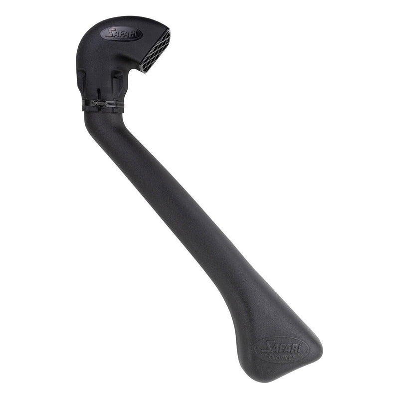 Load image into Gallery viewer, 96-02 4Runner, 95-04 Tacoma ARB Safari Snorkel [SS170HF]
