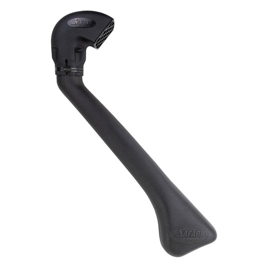 96-02 4Runner, 95-04 Tacoma ARB Safari Snorkel [SS170HF]