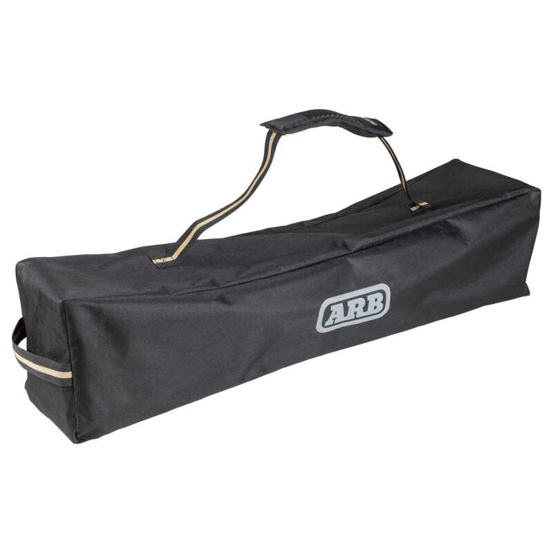 Load image into Gallery viewer, Photo - out of package
