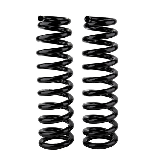 Old Man Emu (OME) Front Coil Spring Set [2887]