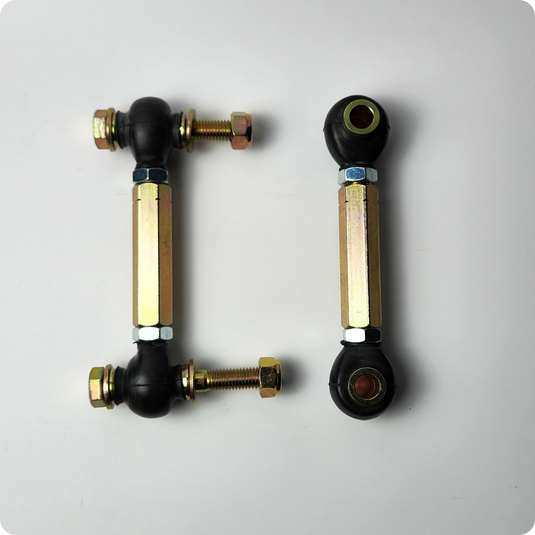 2000-2006 1st Gen Sequoia Heim Joint Sway Bar Links