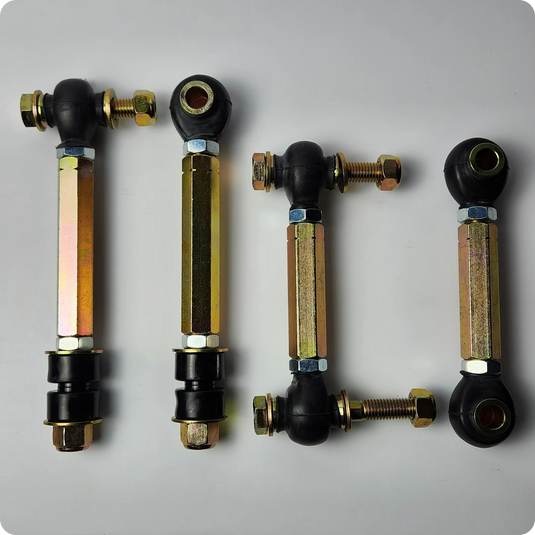2000-2006 1st Gen Sequoia Heim Joint Sway Bar Links