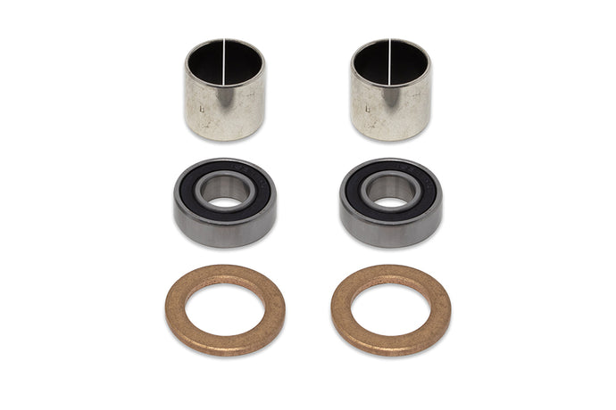 1986-1995 Toyota Pickup 4WD Caddy Idler Arm Rebuild Kit