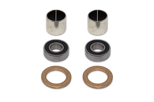 1986-1995 Toyota Pickup 4WD Caddy Idler Arm Rebuild Kit