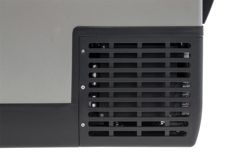 Load image into Gallery viewer, Photo - Unmounted
