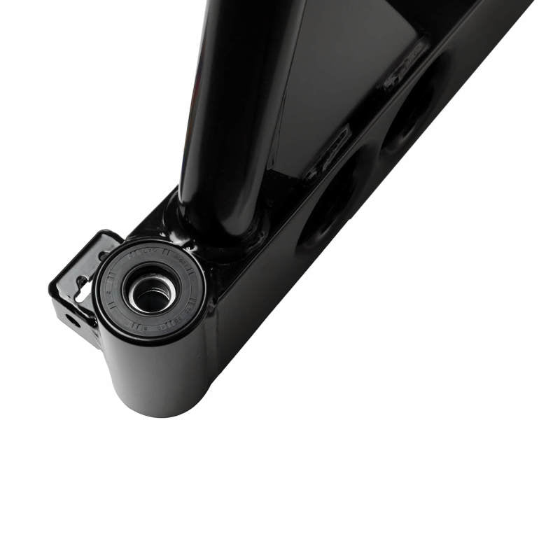 Load image into Gallery viewer, Photo - Close Up
