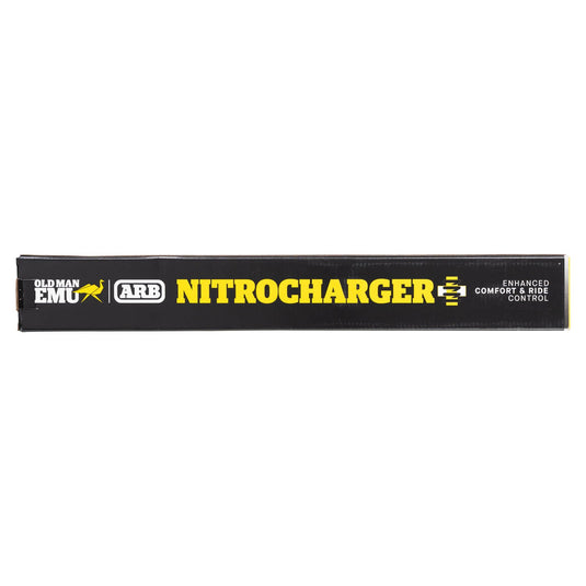 1996-2004 1st Gen Tacoma Old Man Emu (OME) Nitrocharger Plus Rear Shocks [63062]