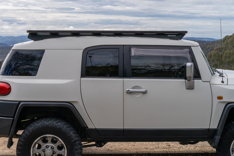 Load image into Gallery viewer, Photo - Mounted
