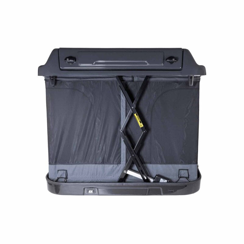 Load image into Gallery viewer, Photo - out of package
