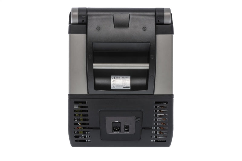 Load image into Gallery viewer, Photo - Unmounted
