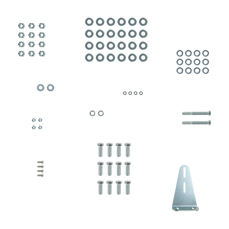 Load image into Gallery viewer, Photo - Unmounted
