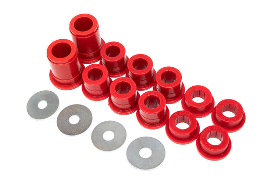 1988-2004 Hilux 4WD Replacement Bushing Kit