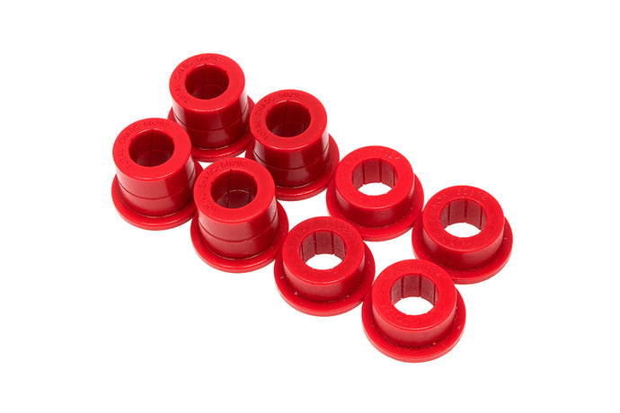 1996-2002 Prado 90 Lower Control Arm Bushing Kit
