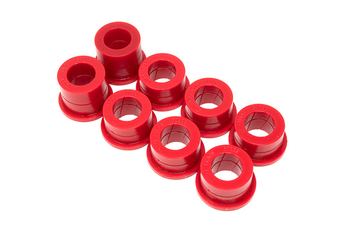 2023+ 3rd Gen Sequoia Lower Control Arm Urethane Bushing Kit