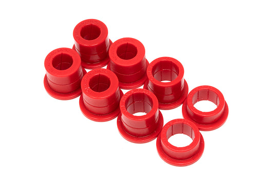 2010-2022 Prado 150 Lower Control Arm Bushing Kit