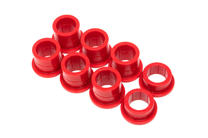 2003-2009 Prado 120 Race Series Lower Control Arm Bushing Kit