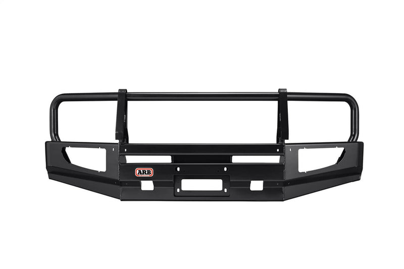 Load image into Gallery viewer, 2003-2005 4th Gen 4Runner ARB Deluxe Front Bumper [3421530]
