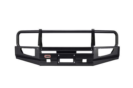 2003-2005 4th Gen 4Runner ARB Deluxe Front Bumper [3421530]