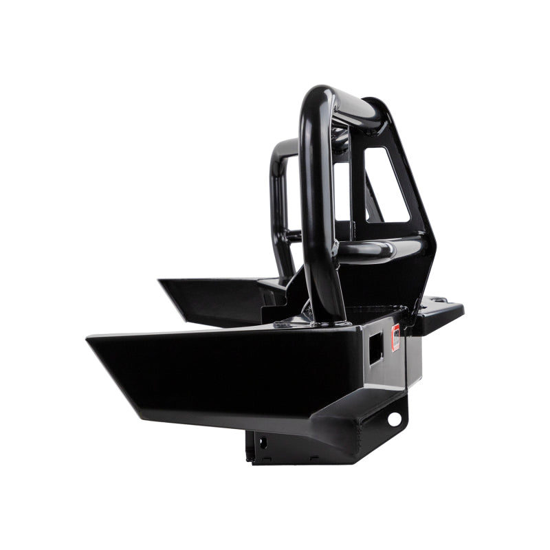 Load image into Gallery viewer, Photo - Unmounted
