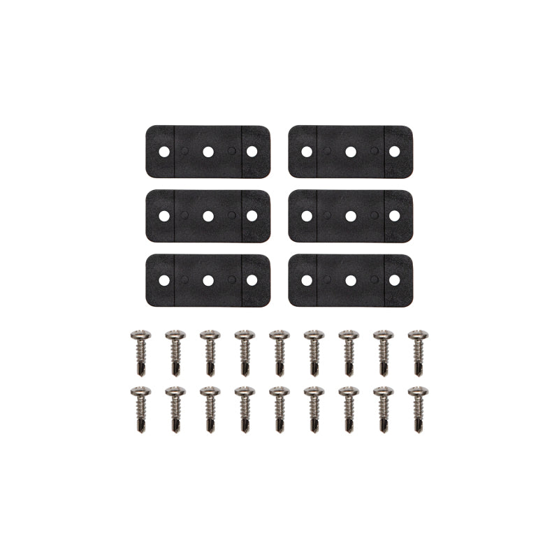 Load image into Gallery viewer, Photo - Unmounted
