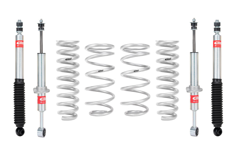 Load image into Gallery viewer, Photo - Primary
