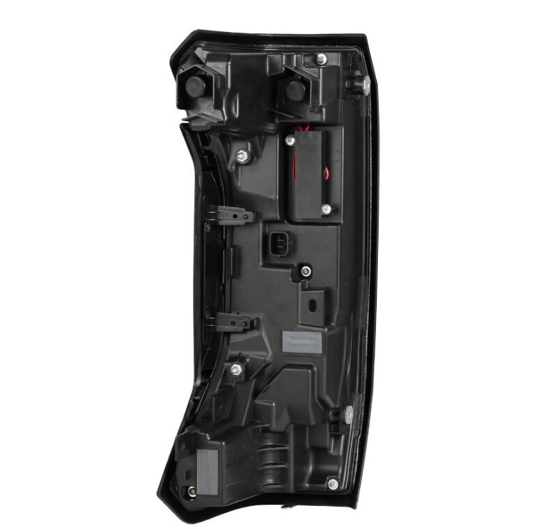 Load image into Gallery viewer, User 1
