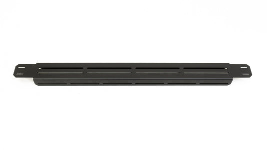 Sherpa PAK Standard Accessory Panel - Sherpa Equipment Company