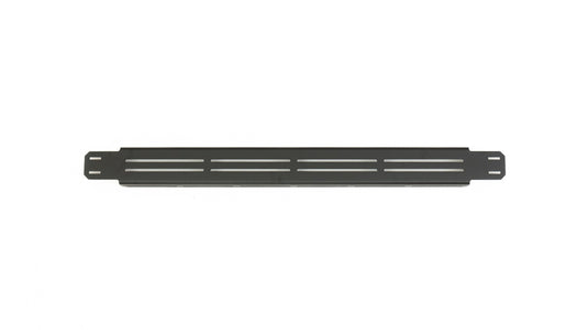 Sherpa PAK Standard Accessory Panel - Sherpa Equipment Company
