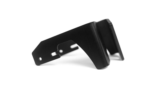 Sherpa Awning Mounts - Sherpa Equipment Company