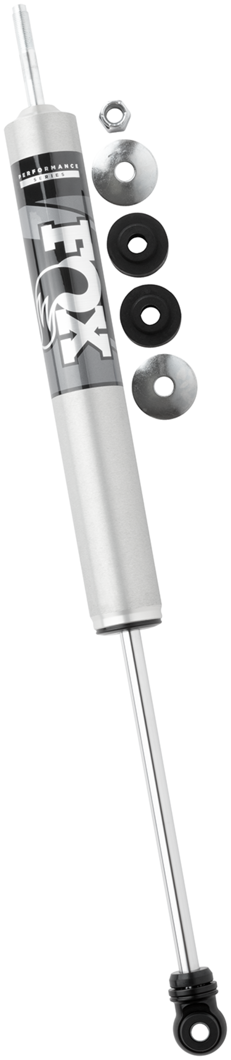 Load image into Gallery viewer, Photo - out of package
