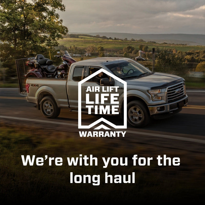 Load image into Gallery viewer, Warranty
