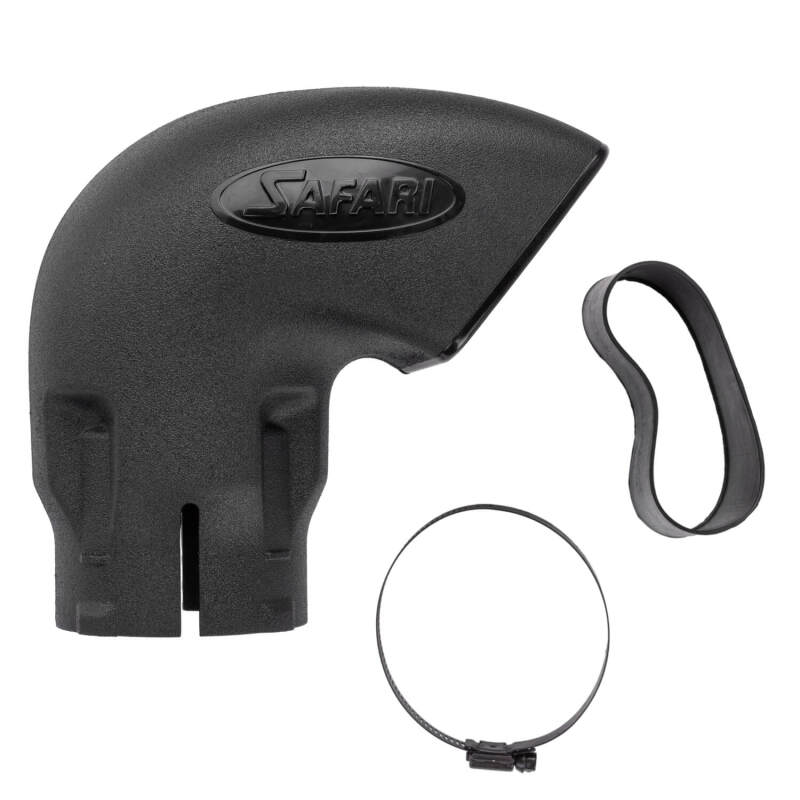 Load image into Gallery viewer, Photo - out of package
