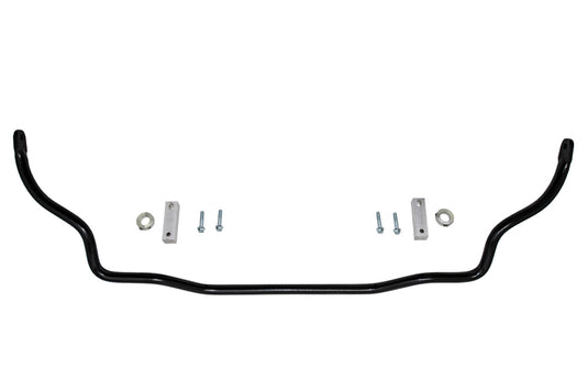 2010-2024 5th Gen 4Runner Long Travel Sway Bar Kit