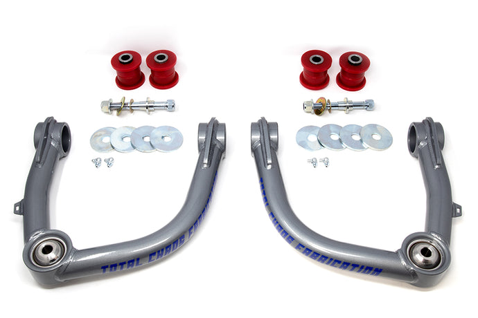 2022+ LX600 Upper Control Arms